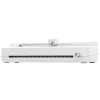 Plastificatrice HP OneLam Combo A3 plastificatrice a caldo 400 mm/min nero