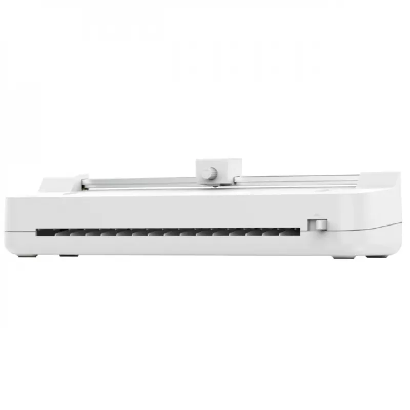Plastificatrice HP OneLam Combo A3 plastificatrice a caldo 400 mm/min nero