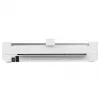 Plastificatrice HP OneLam Combo A3 plastificatrice a caldo 400 mm/min nero