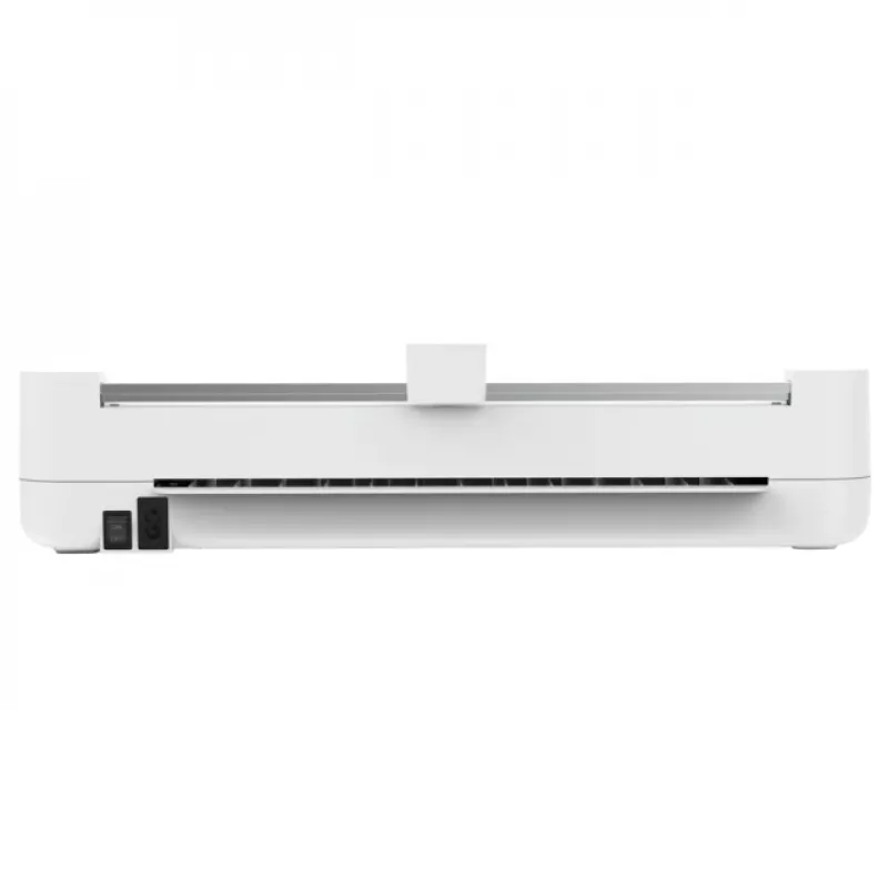 Plastificatrice HP OneLam Combo A3 plastificatrice a caldo 400 mm/min nero