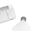 Plastificatrice HP OneLam Combo A3 plastificatrice a caldo 400 mm/min nero