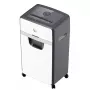 Distruggidocumenti HP OneShred 24CC taglio a particelle 65 dB 22 cm bianco, nero