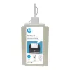 Olio lubrificante HP 9131 accessorio per distruggidocumenti 1 pz.