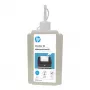 Olio lubrificante HP 9131 accessorio per distruggidocumenti 1 pz.