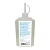 Olio lubrificante HP 9131 accessorio per distruggidocumenti 1 pz.
