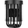 Dissipatore ad aria AEROCOOL Mirage 5, 5 heatpipe 6 mm, ventola 60 mm, TDP 150 W, nero