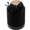 Dissipatore ad aria AEROCOOL Mirage 5, 5 heatpipe 6 mm, ventola 60 mm, TDP 150 W, nero