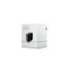 Dissipatore ad aria per processore DEEPCOOL Ag200 9,2 cm alluminio - nero