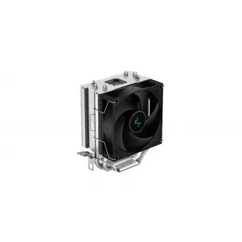 Dissipatore chipset DEEPCOOL Ag300 9,2 cm - nero/metallico