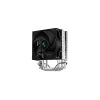 Dissipatore chipset DEEPCOOL Ag300 9,2 cm - nero/metallico