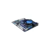 Dissipatore ad aria per processore DEEPCOOL Gamma Archer 12 cm alluminio - nero/blu