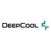 Dissipatore ad aria DeepCool AK620 Zero Dark Zoria 12 cm nero giallo