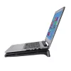 Trust 20104 base di raffreddamento per laptop 43,9 cm (17,3