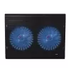 Trust 20104 base di raffreddamento per laptop 43,9 cm (17,3