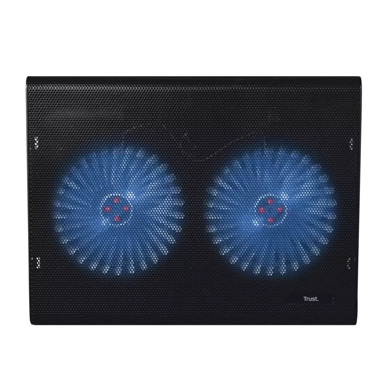 Trust 20104 base di raffreddamento per laptop 43,9 cm (17,3