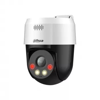 Dahua Technology WizSense SD2A500NB-GNY-A-PV telecamera IP turret di sorveglianza per esterni 2560 x 1920 pixel soffitto/parete