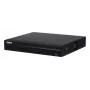 Dahua Technology Lite NVR4104HS-4KS3 1U nero