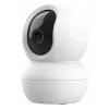 Telecamera IP di sicurezza Trust IPCAM-2800 dome per interno scrivania/parete
