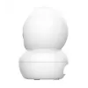 Telecamera IP di sicurezza Trust IPCAM-2800 dome per interno scrivania/parete