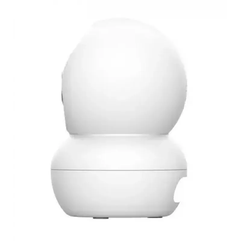 Telecamera IP di sicurezza Trust IPCAM-2800 dome per interno scrivania/parete