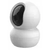 Telecamera IP di sicurezza Trust IPCAM-2800 dome per interno scrivania/parete