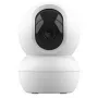 Telecamera IP di sicurezza Trust IPCAM-2800 dome per interno scrivania/parete