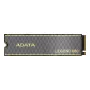 Disco a stato solido interno ADATA LEGEND 860 SLEG-860-2000GCS 2 TB M.2 PCI Express 4.0 NVMe 3D NAND