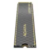 Disco a stato solido interno ADATA LEGEND 860 SLEG-860-2000GCS 2 TB M.2 PCI Express 4.0 NVMe 3D NAND