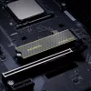 Disco a stato solido interno ADATA LEGEND 860 SLEG-860-2000GCS 2 TB M.2 PCI Express 4.0 NVMe 3D NAND