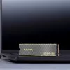 Disco a stato solido interno ADATA LEGEND 860 SLEG-860-2000GCS 2 TB M.2 PCI Express 4.0 NVMe 3D NAND
