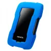 Disco rigido esterno ADATA HD330 1 TB 2,5 pollici Micro-USB B 3.2 Gen 1 (3.1 Gen 1) blu