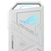 Case per SSD ASUS ROG Strix Arion White Edition — M.2 PCIe, USB Type-C 10 Gbit/s, per un SSD