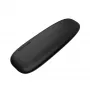 Case esterno per SSD ASUS COBBLE nero M.2 NVMe SATA 10 Gbit/s USB-C