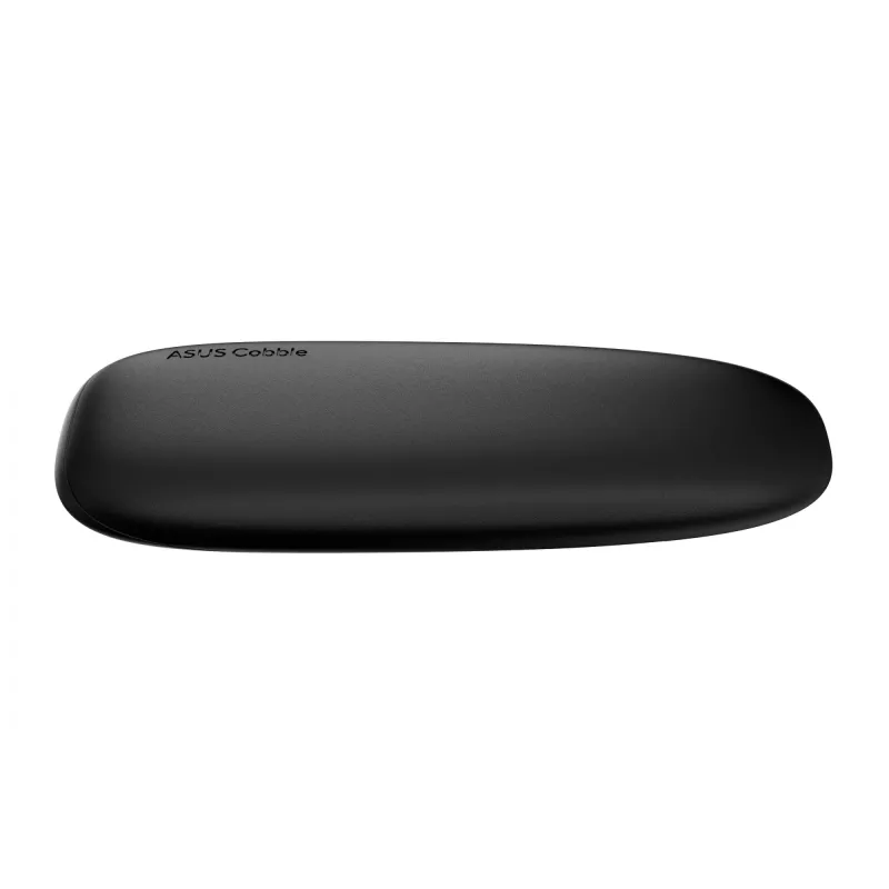 Case esterno per SSD ASUS COBBLE nero M.2 NVMe SATA 10 Gbit/s USB-C