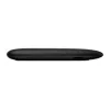 Case esterno per SSD ASUS COBBLE nero M.2 NVMe SATA 10 Gbit/s USB-C