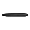 Case esterno per SSD ASUS COBBLE nero M.2 NVMe SATA 10 Gbit/s USB-C