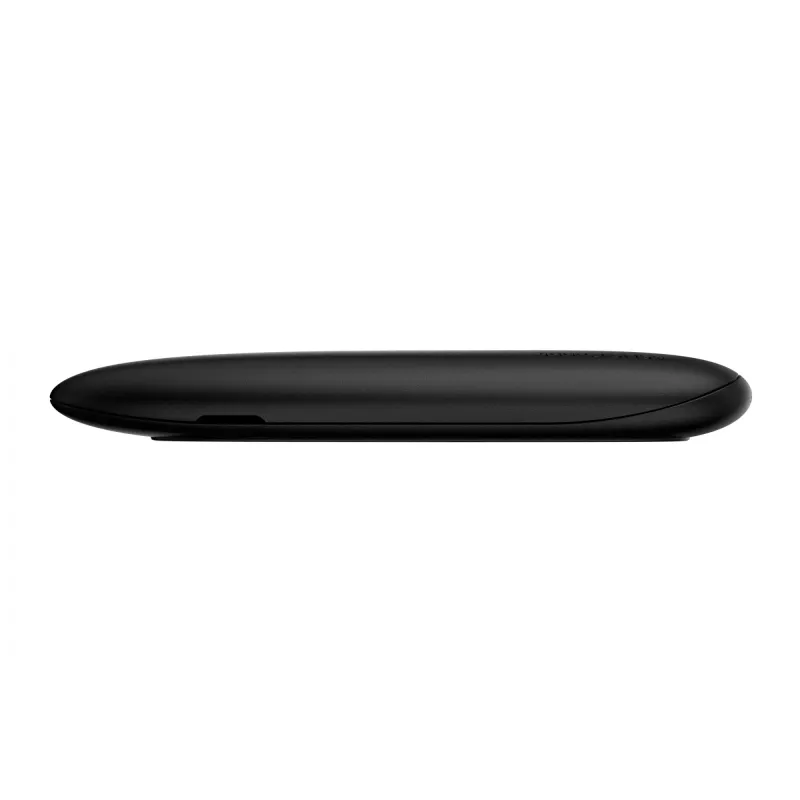 Case esterno per SSD ASUS COBBLE nero M.2 NVMe SATA 10 Gbit/s USB-C