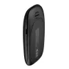 Case esterno per SSD ASUS COBBLE nero M.2 NVMe SATA 10 Gbit/s USB-C