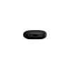 Case esterno per SSD ASUS COBBLE nero M.2 NVMe SATA 10 Gbit/s USB-C