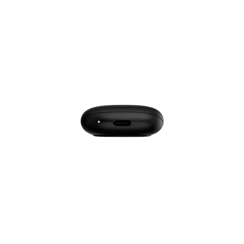 Case esterno per SSD ASUS COBBLE nero M.2 NVMe SATA 10 Gbit/s USB-C