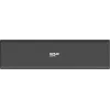 Case esterno per SSD M.2 NVMe/SATA SILICON POWER