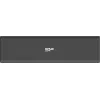 Case esterno per SSD M.2 NVMe/SATA SILICON POWER