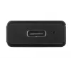 Case esterno per SSD M.2 NVMe/SATA SILICON POWER