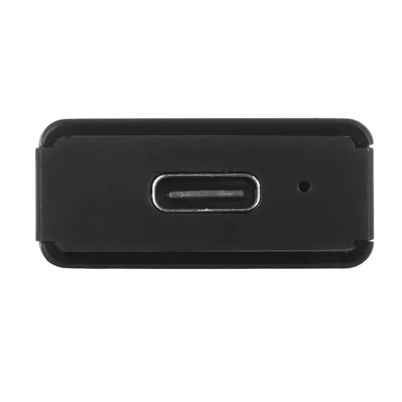 Case esterno per SSD M.2 NVMe/SATA SILICON POWER