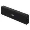 Case esterno per SSD M.2 NVMe/SATA SILICON POWER