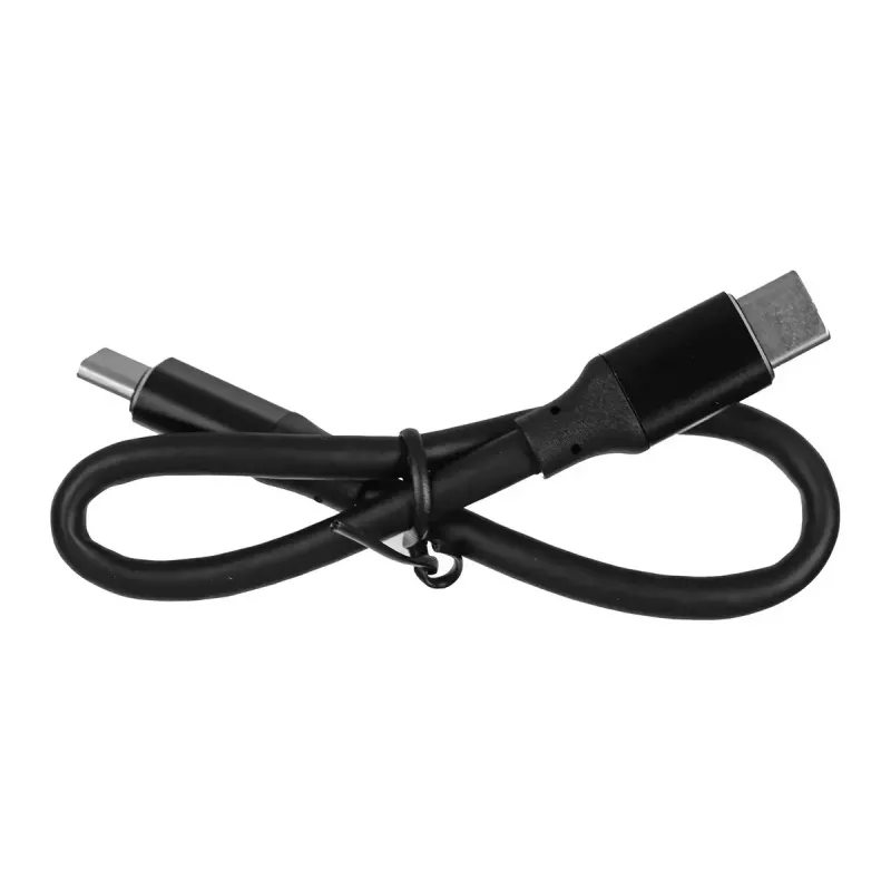 Case esterno per SSD M.2 NVMe/SATA SILICON POWER