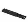 Case esterno per SSD M.2 NVMe/SATA SILICON POWER