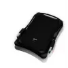 SILICON POWER HDD portatile USB 3.2 Gen 1 Armor - A30 1TB nero Moq-36