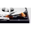 WESTERN DIGITAL disco rigido - WD Blue WD20EZBX - 2TB - SATA 6GB/S - 3.5IN - 7200RPM - 256MB