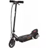 Monopattino elettrico Razor Power Core E90 — batteria al piombo 12 V, 16 km/h max, telaio in acciaio, ruote in gomma piena, carico 54 kg
